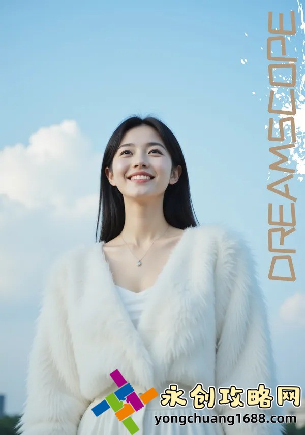  華盛頓州的魅力：探索美國西海岸的自然風(fēng)光與人文歷史