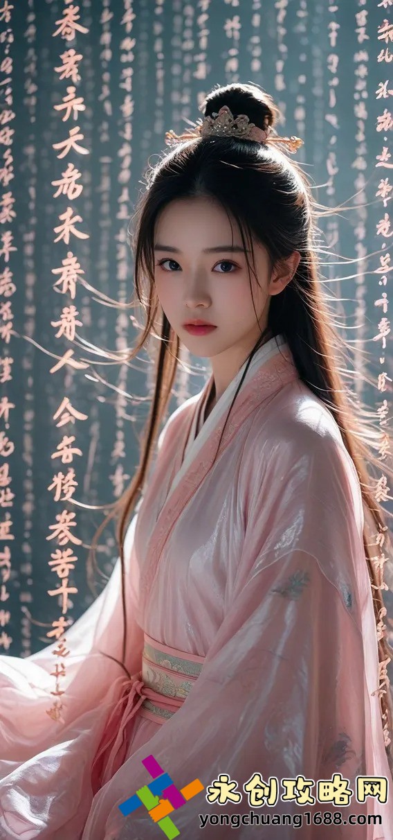 揭秘《翁瑩情亂50章三人同床》背后的SEO優(yōu)化策略與內容創(chuàng  )作技巧