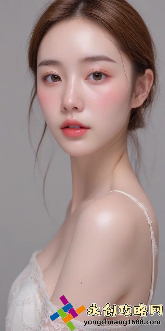 免費進(jìn)入b站嗶哩嗶哩的好處：解鎖無(wú)限娛樂(lè )與學(xué)習的寶藏