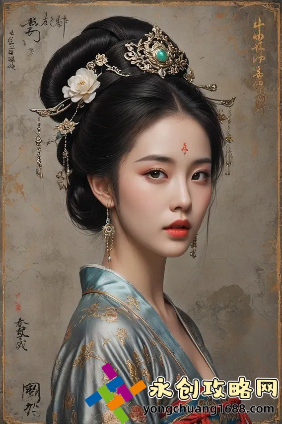 日本少婦被爽到高潮無(wú)碼：揭秘現代性教育的科學(xué)方法