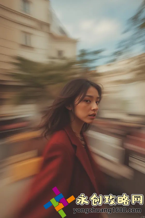 辦公室的游戲2是否能帶來(lái)更高效的團隊合作？