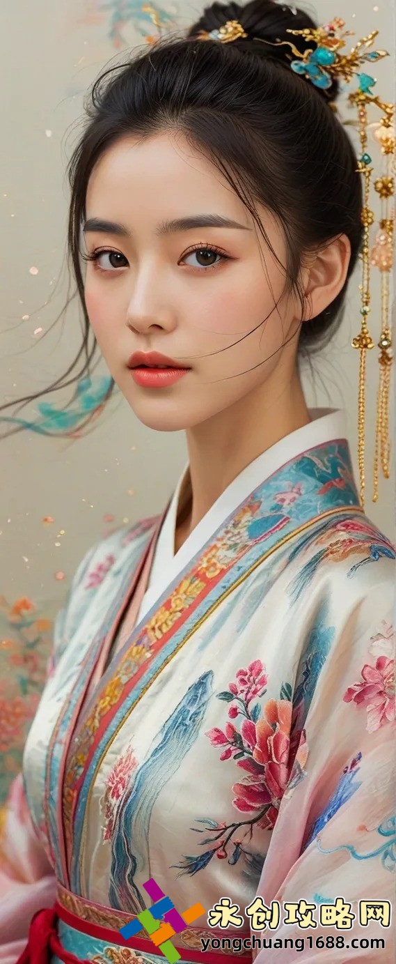 粉色ABB軟件怎么安裝下載？一站式教程讓你輕松搞定！