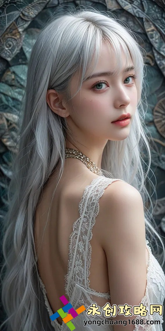 探索儀式的力量：如何通過(guò)日常儀式提升生活質(zhì)量