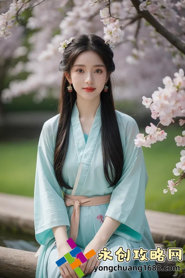 小小水蜜桃電視劇陳情令：從甜蜜到江湖，一部劇如何俘獲萬(wàn)千觀(guān)眾的心？