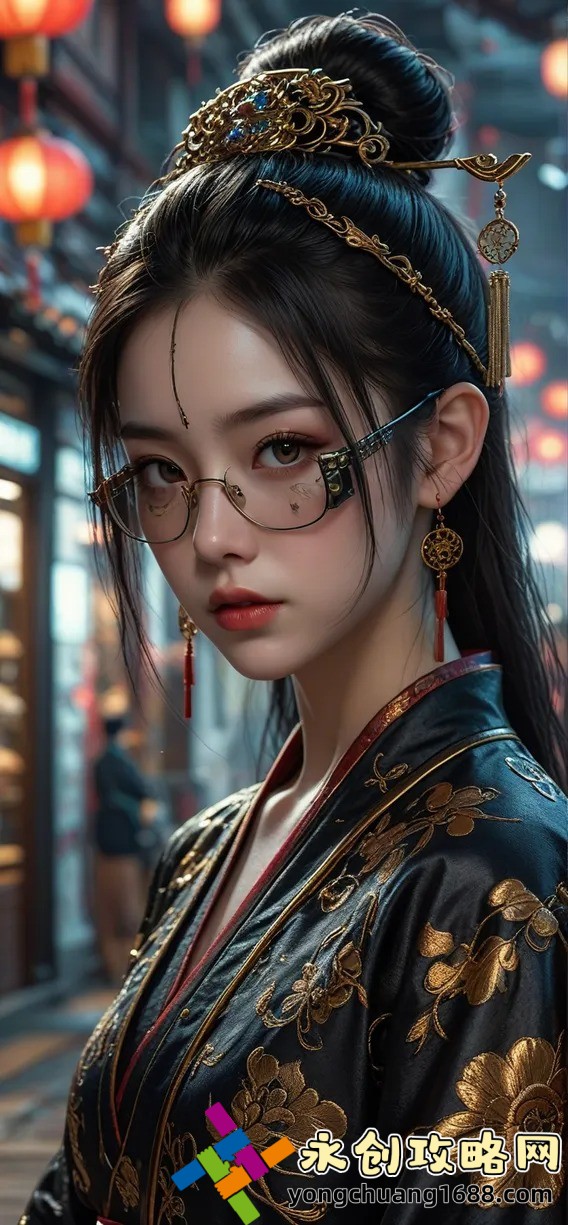 小歡喜電視劇免費觀(guān)看全集：哪里能找到高清資源？