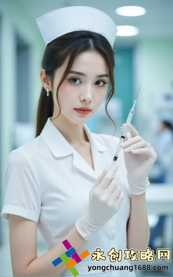 JMCOMICRON.MIC天堂官網(wǎng)下載——開(kāi)啟無(wú)限漫畫(huà)世界的奇妙旅程