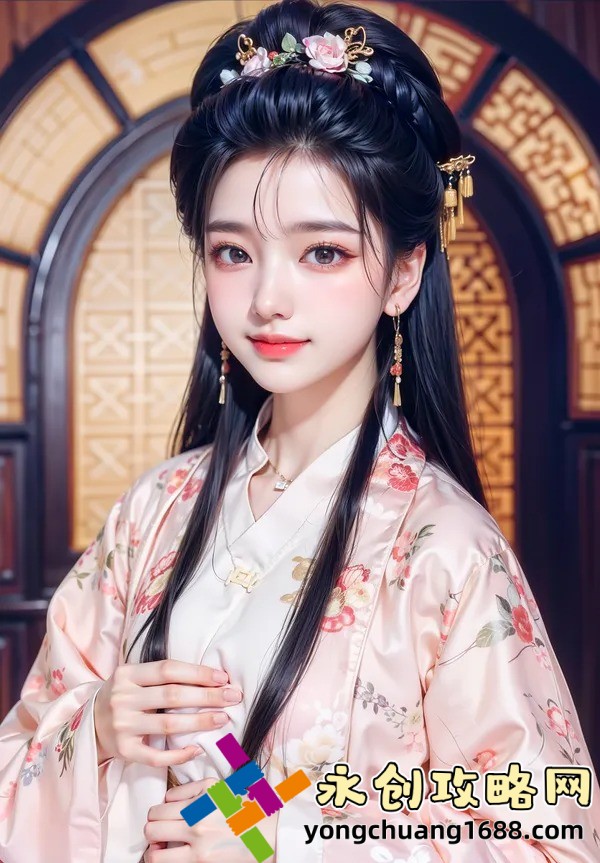 走向未來(lái)的農業(yè)創(chuàng  )新——家庭農場(chǎng)的理論與實(shí)踐在美國的成功探索