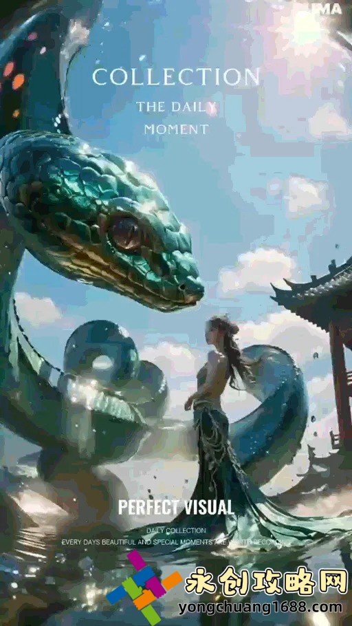 路障僵尸：這款游戲中的新挑戰如何測試玩家的反應力？