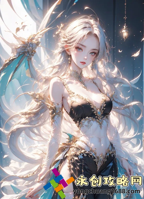 《喜愛(ài)夜蒲2》床戲：為何這部電影中的床戲引起如此多的關(guān)注？