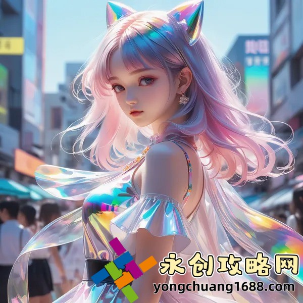 游戲盒子——釋放你的無(wú)限娛樂(lè )潛力