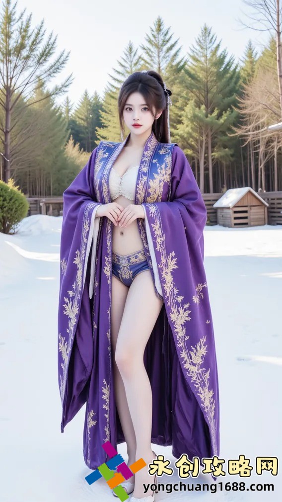 最近好看的2018免費：你不知道的影視寶藏大揭秘！