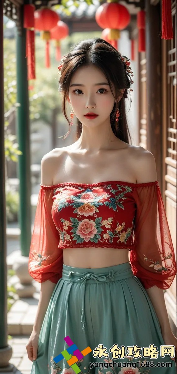 小黑屋：這是什么神秘的空間，如何解鎖它的秘密？