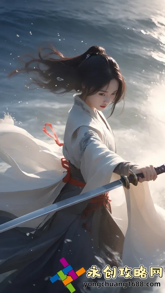 《幻想曲手機網(wǎng)》獨家揭秘！如何通過(guò)官網(wǎng)下載體驗最純粹的游戲樂(lè )趣？
