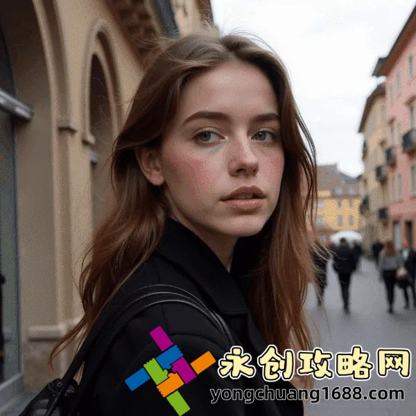 本站：為什么本站成為網(wǎng)友推薦的熱門(mén)資源平臺？