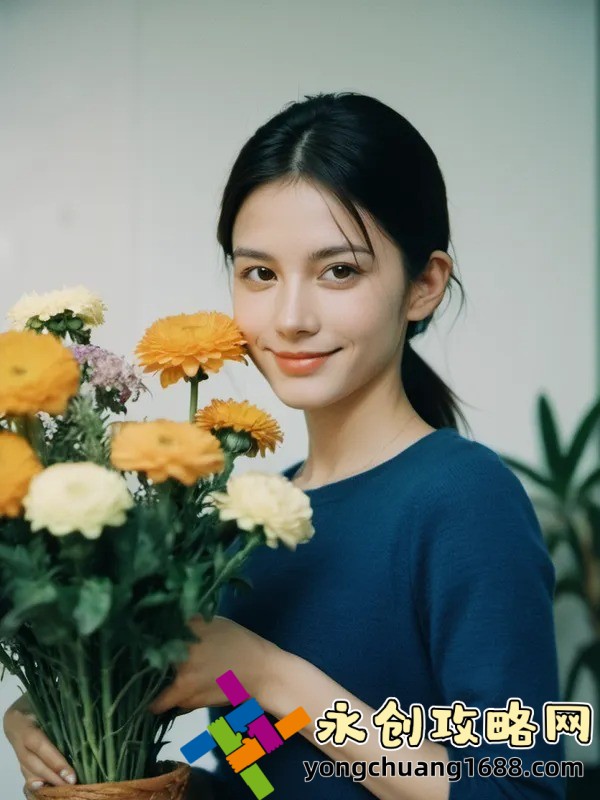 在床上拔蘿卜又疼又叫什么癥狀？揭秘背后的健康隱患與應對方法