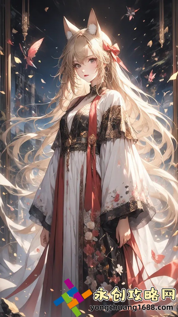 發(fā)現少女的魅力——在嗶哩嗶哩看視頻，享受專(zhuān)屬的青春時(shí)光