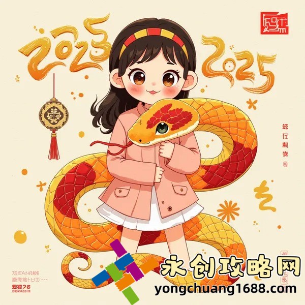高速免費是進(jìn)口為準還是出口為準？解析這個(gè)熱門(mén)話(huà)題的實(shí)際含義！