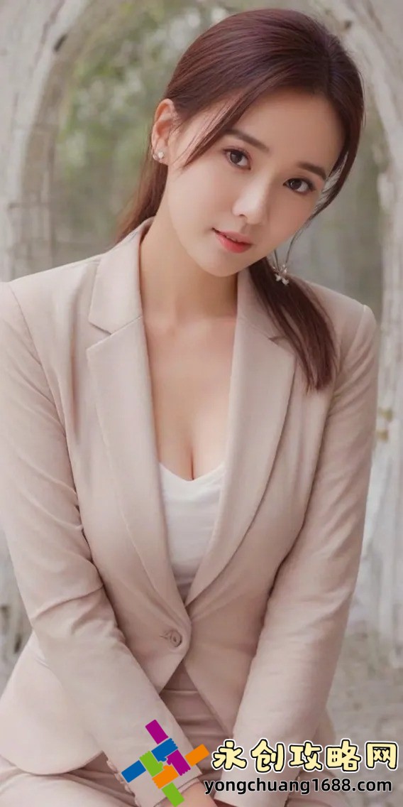 日bi后院起火，真相讓人哭笑不得！