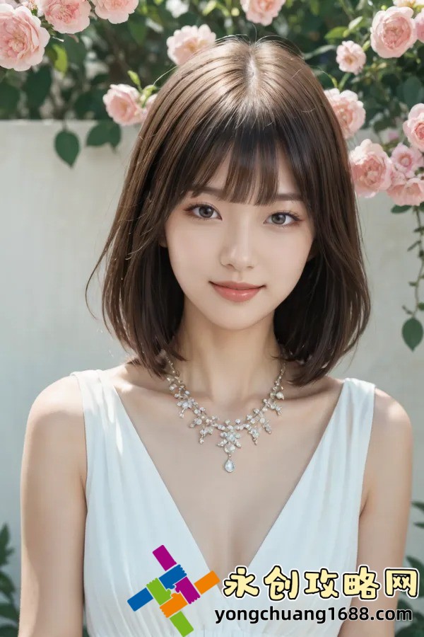 櫻花動(dòng)漫官方入門(mén)，帶你進(jìn)入動(dòng)漫的奇妙世界，熱血與冒險等你來(lái)！