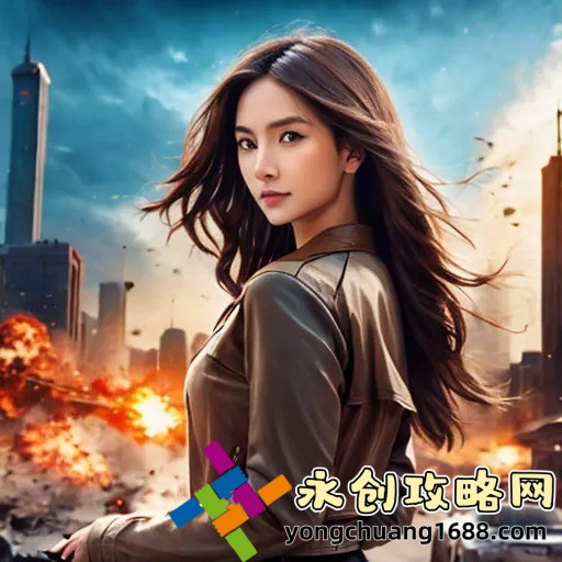 住在隔壁的女孩：揭秘SEO優(yōu)化中的關(guān)鍵策略與技巧