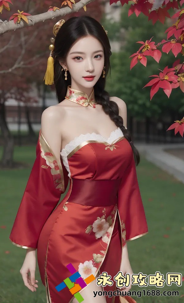 暴躁少女CSGO視頻，看她如何在游戲中一秒逆襲！