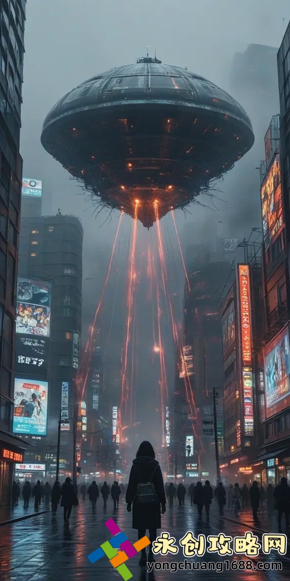 華麗蛻變，盡在Whitney：打造無(wú)可匹敵的自我魅力