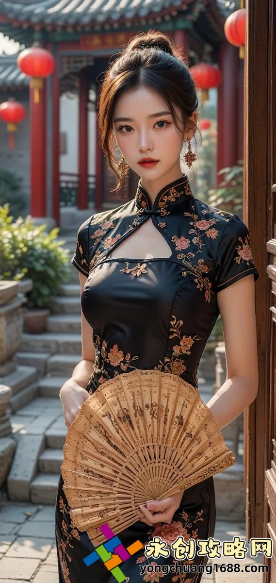 魔獸世界單機版GM命令：開(kāi)啟你的私人魔獸世界之旅