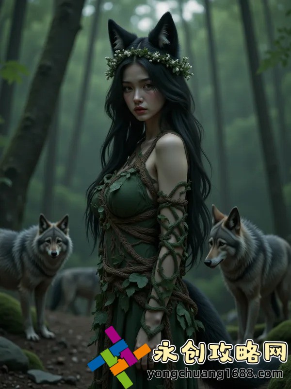 揭秘！如何輕松獲取FREE XXX HD資源的終極指南