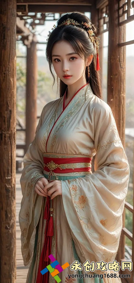 51CGFUN吃瓜網(wǎng) 必看大瓜：揭秘你不知道的網(wǎng)絡(luò )奇聞異事