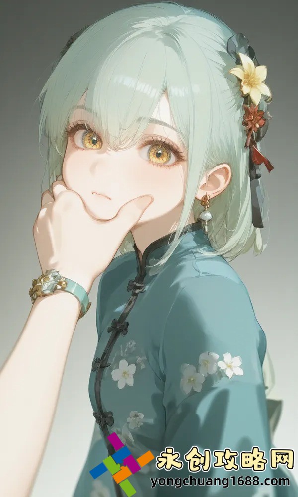 華為T(mén)RT