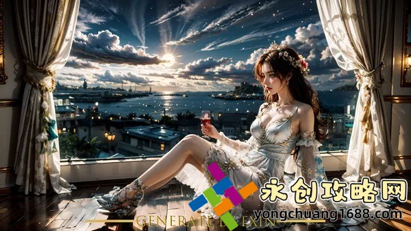 王爺在書(shū)房含乳尖H女攻男受：揭秘古代權力與情欲的復雜交織