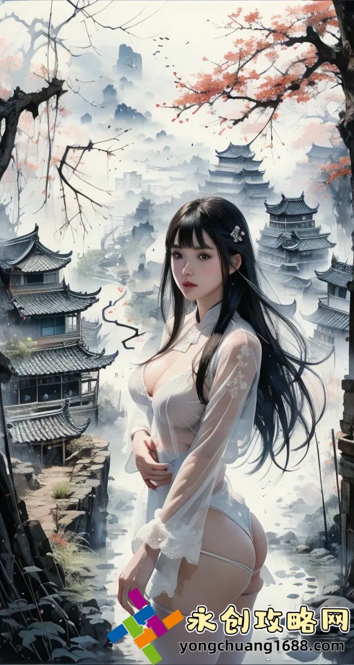 修修漫畫(huà)：這一波更新讓粉絲們直呼過(guò)癮！
