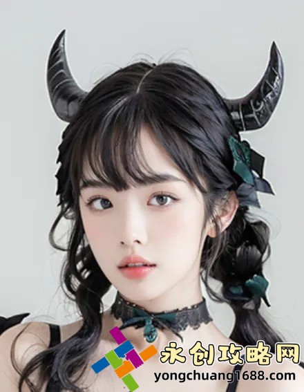 探索數字密碼背后的無(wú)限潛力——9幺的深層意義與未來(lái)應用