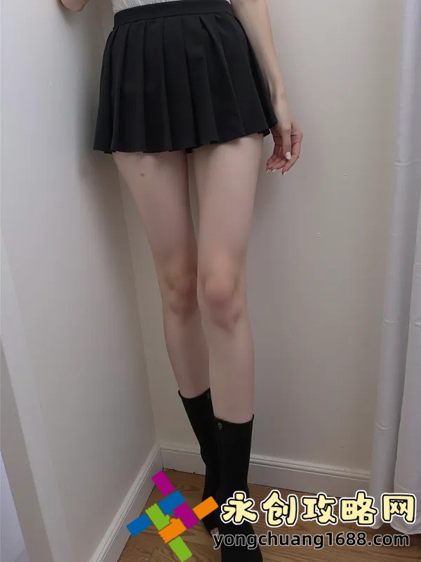 男生和女生打撲克：性別差異如何影響撲克游戲的策略與趣味？