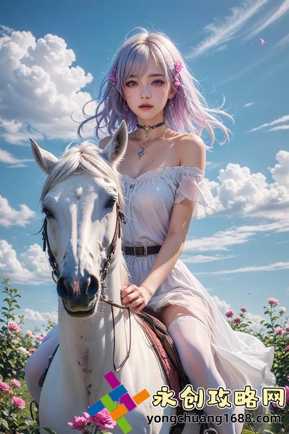【揭秘】四個(gè)人換著(zhù)來(lái)免費觀(guān)看第一季的終極指南:SEO優(yōu)化與合法觀(guān)看全攻略!