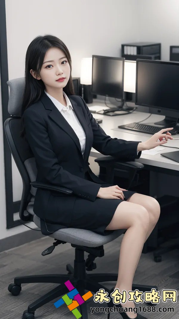 離婚女人如饑似渴的四大表現：這四大行為透露出她們哪些內心的變化？