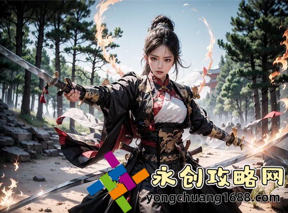 上官婉兒戰四男最經(jīng)典的一句：讓她成了歷史與智慧的象征