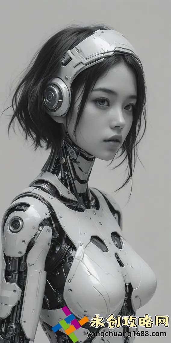 狗狗讓我上癮戒不掉怎么辦？揭秘寵物依賴(lài)的真相與解決之道