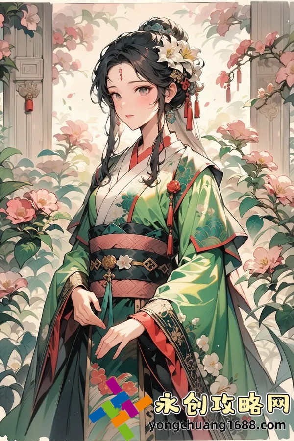 貓咪www最新地域網(wǎng)名怎么取：如何給貓咪取一個(gè)獨特的www最新地域網(wǎng)名？帶你掌握命名技巧！