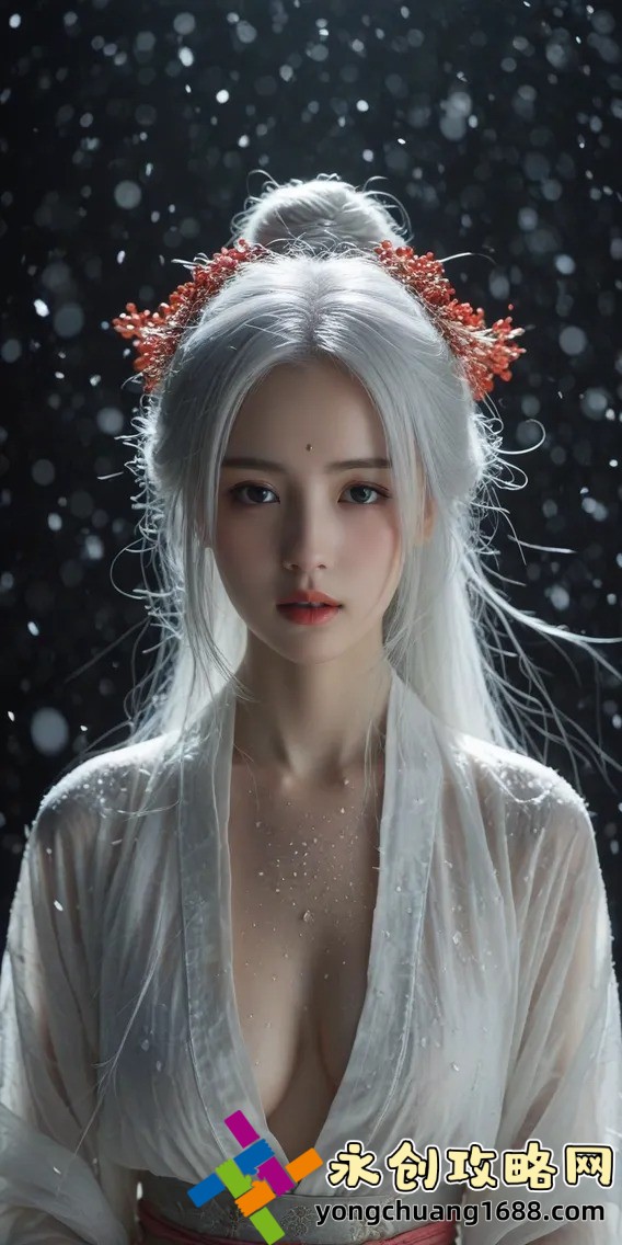 Fog：探索迷霧背后的驚人奧秘與技術(shù)革新！