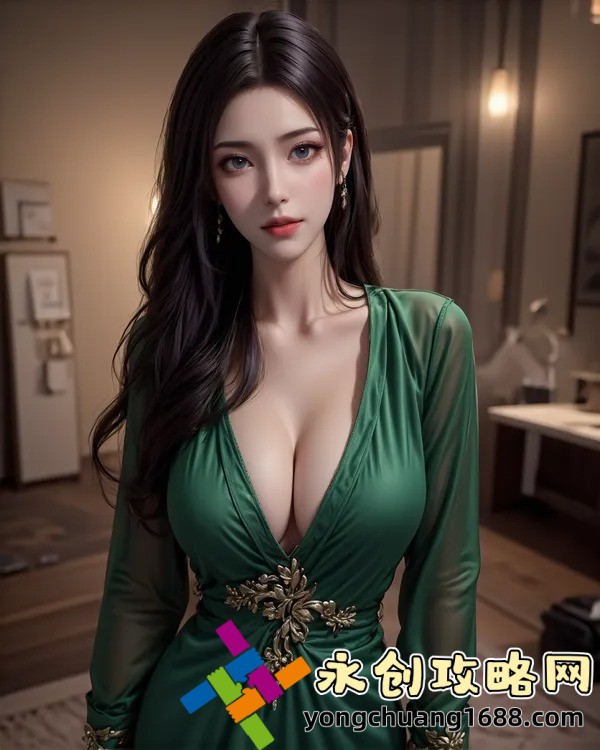 精品偷拍一區二區三區在線(xiàn)看：如何找到更高質(zhì)量的資源平臺