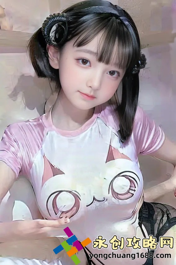 愛(ài)豆國產(chǎn)劇免費觀(guān)看大全劇袁子儀：解鎖追劇新姿勢，暢享國產(chǎn)劇盛宴！