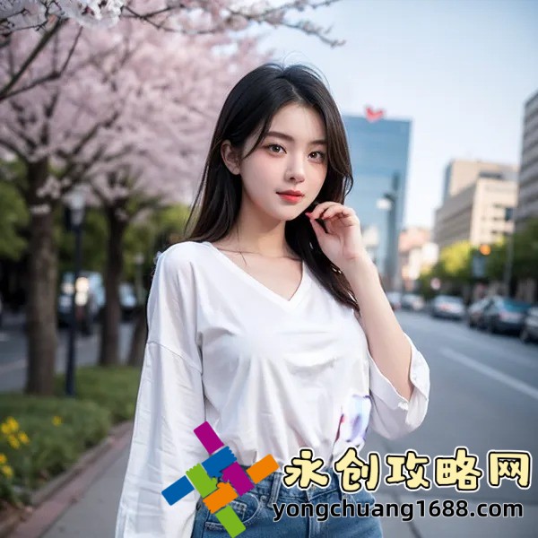 花核腫脹：揭秘植物界的奇妙現象與其背后的自然密碼