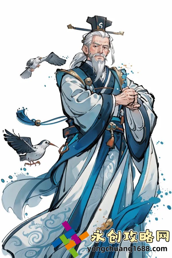 揭秘“A級片”的魅力與藝術(shù)價(jià)值：你不知道的背后故事