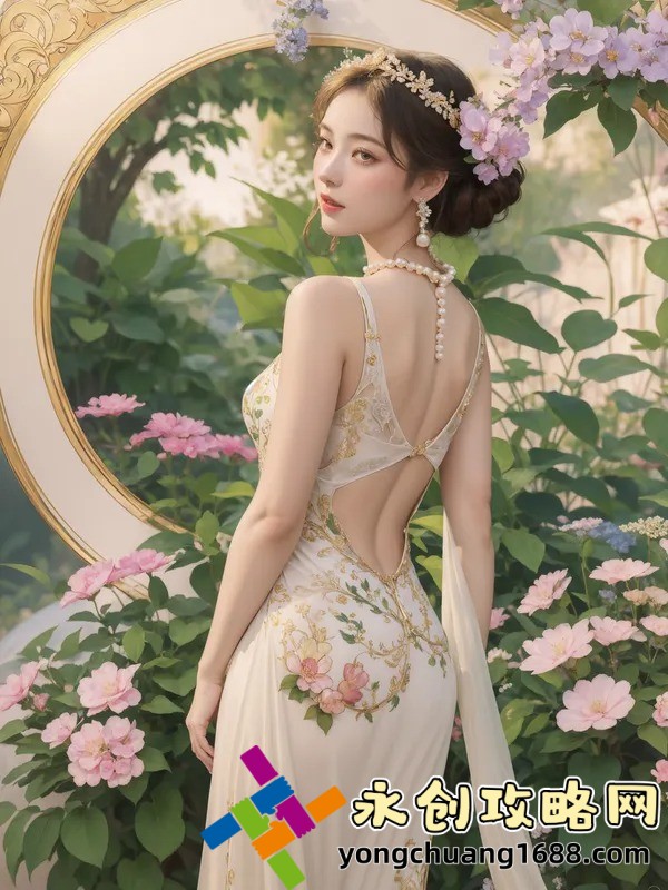  符號網(wǎng)名大全花樣符號，打造個(gè)性簽名，完美凸顯你的獨特魅力