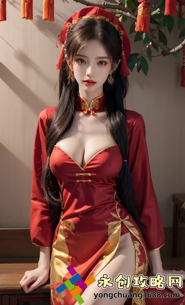 大明風(fēng)華主角是誰(shuí)？探索這部歷史劇背后的關(guān)鍵人物與演員陣容
