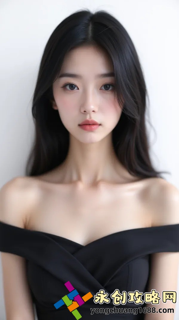 兩人一起到達巔峰的幾率大嗎？揭秘成功背后的關(guān)鍵因素