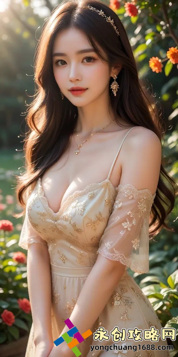 傅家父子倆1V2的故事背景是什么？