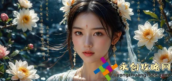 黑道學(xué)生4：新一季劇情分析與人物發(fā)展