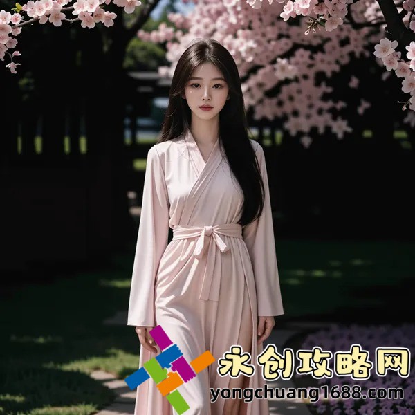 蜜絲婷大草莓和小草莓對比：揭秘兩種草莓的驚人差異！